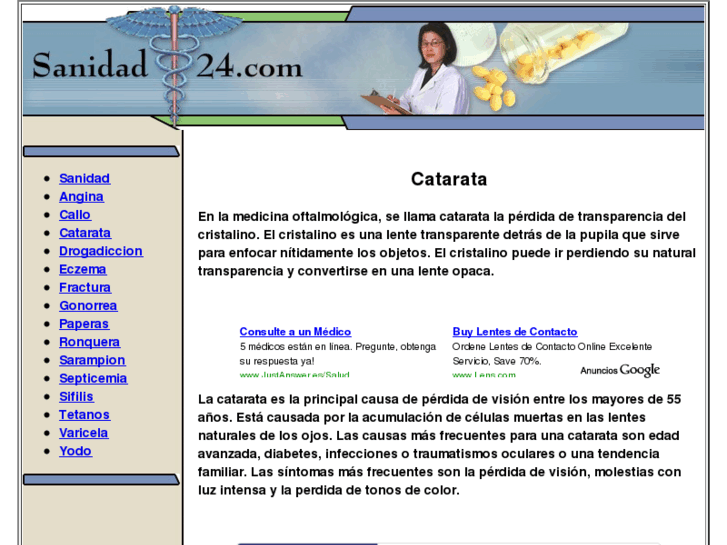 www.catarata.es