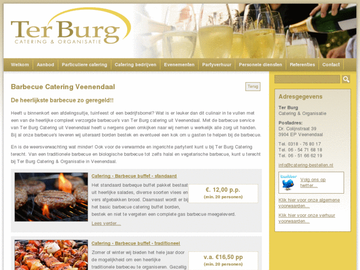 www.catering-barbecue.nl