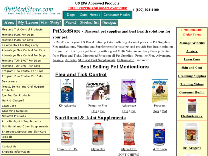 www.cheap-petmedications.com