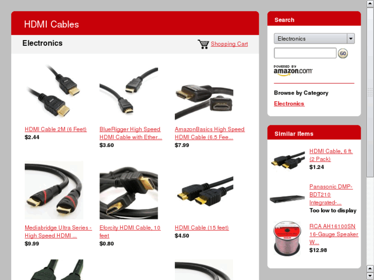 www.cheaphdmi.com