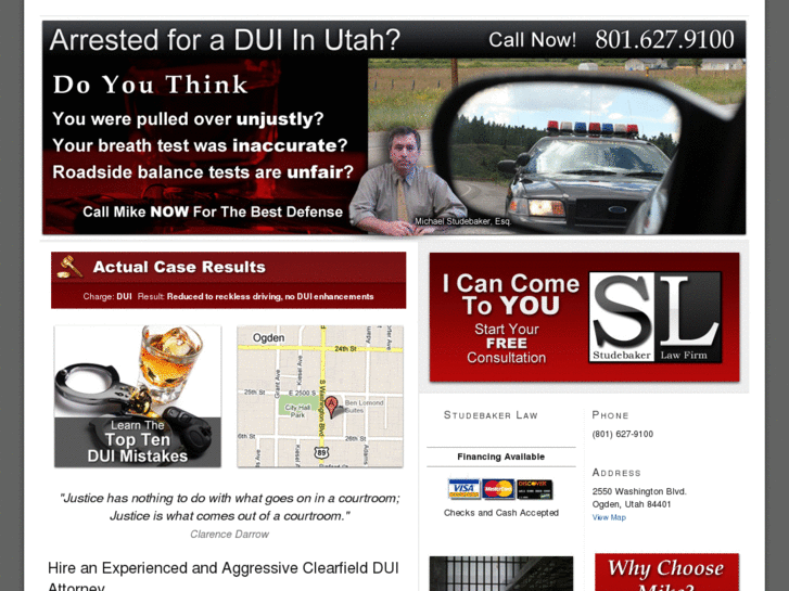 www.clearfieldduiattorney.com