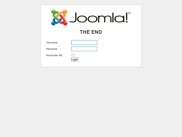 www.coding4u.com