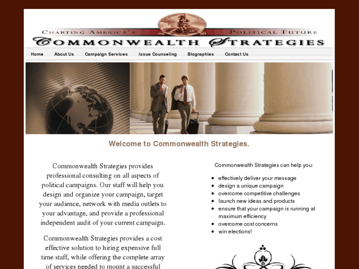 www.commonwealth-strategies.com