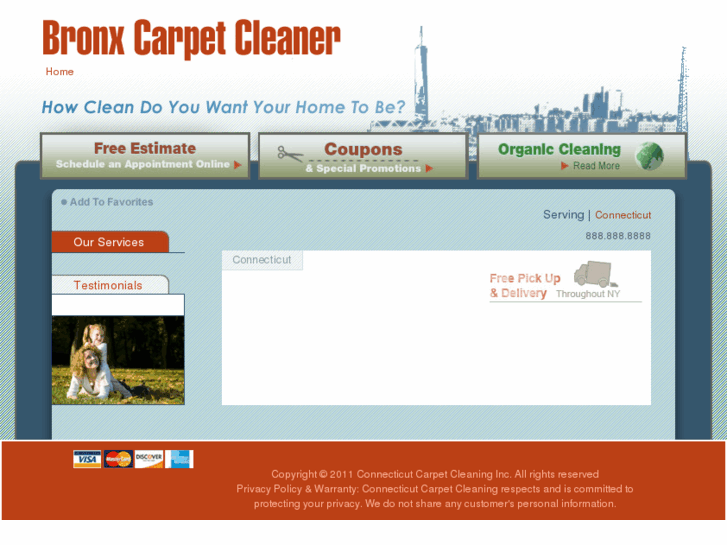 www.connecticut-carpet-cleaning.com