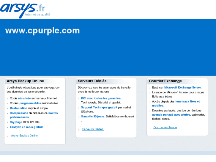 www.cpurple.com