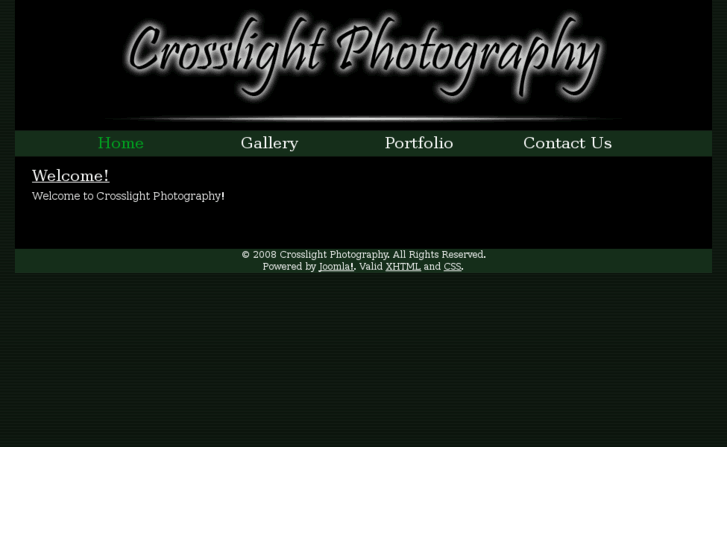 www.crosslightphoto.com