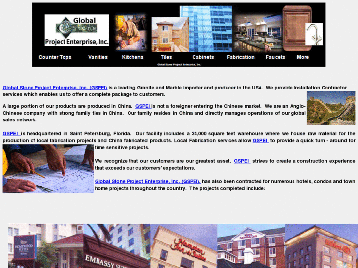 www.csfifabrication.com