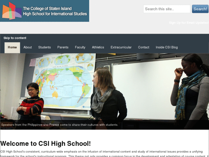 www.csihighschool.org