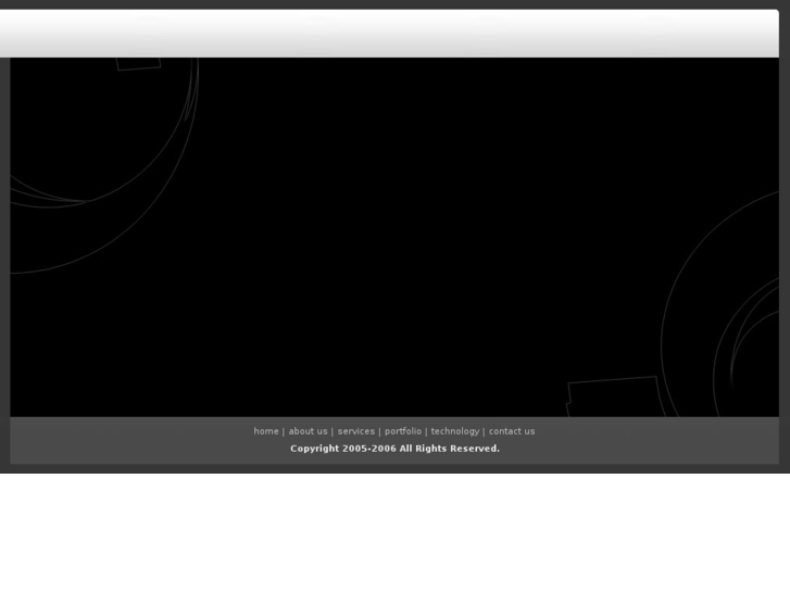 www.cyberframes.info