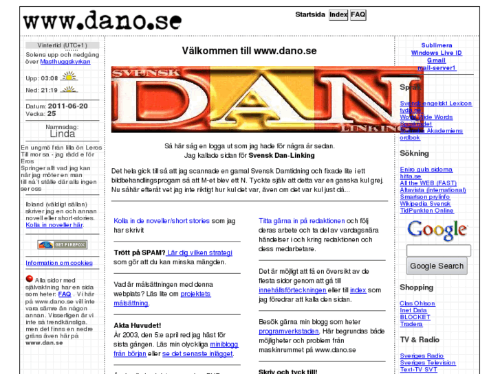 www.dano.se