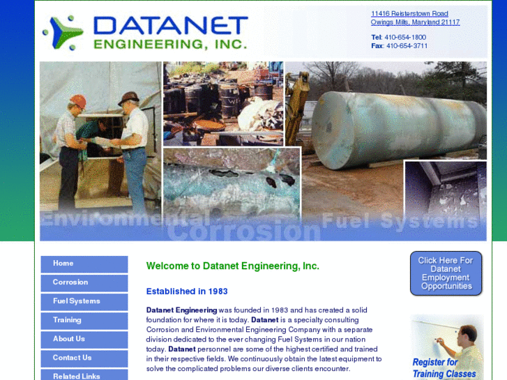 www.datanetengineering.com