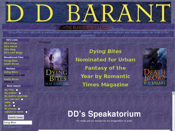 www.ddbarant.com