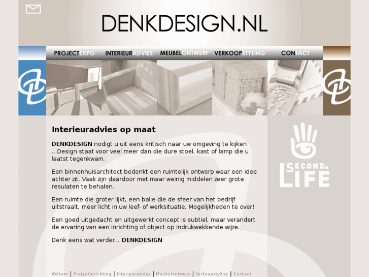 www.denkdesign.nl