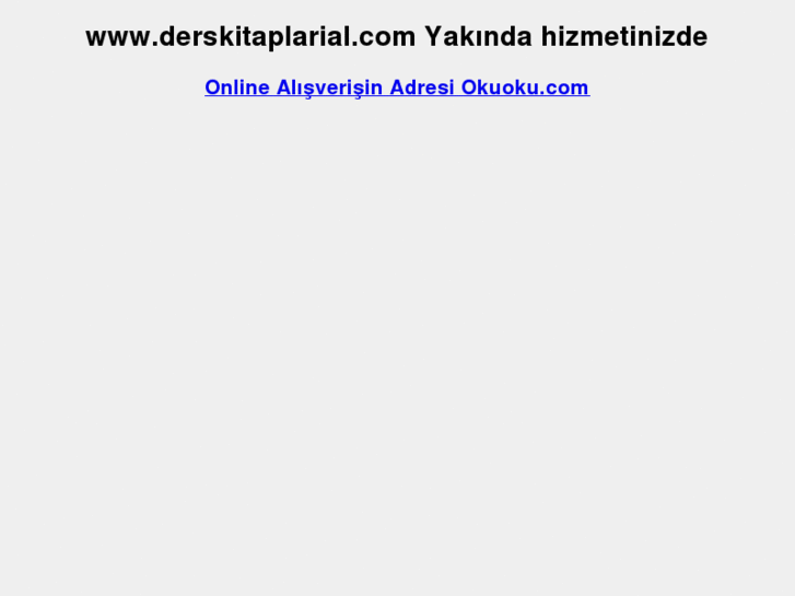 www.derskitaplarial.com