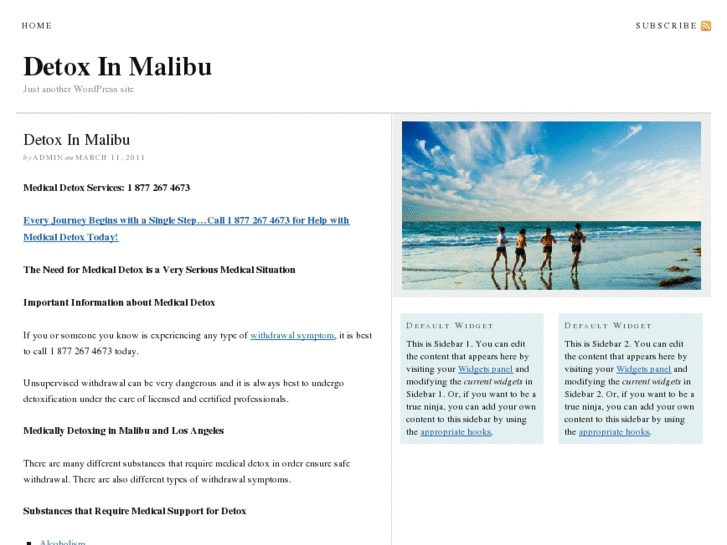 www.detoxinmalibu.com