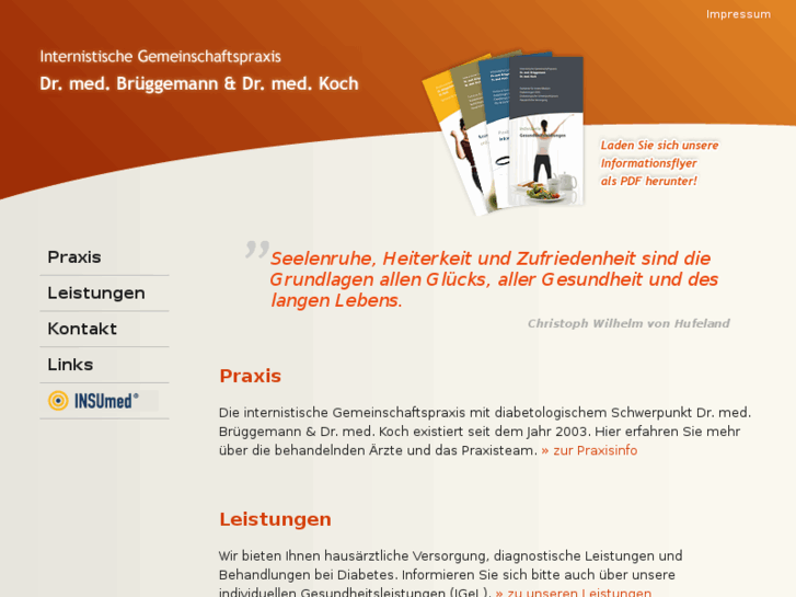 www.diabetesdoc.de