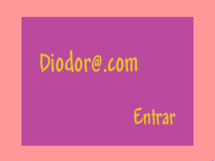 www.diodora.com