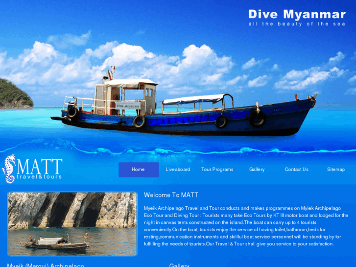 www.divemyanmar.com