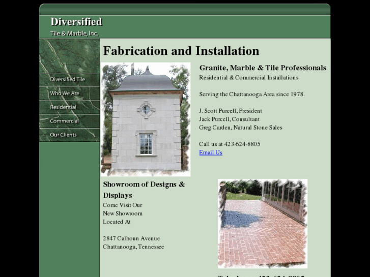 www.diversifiedtile.com