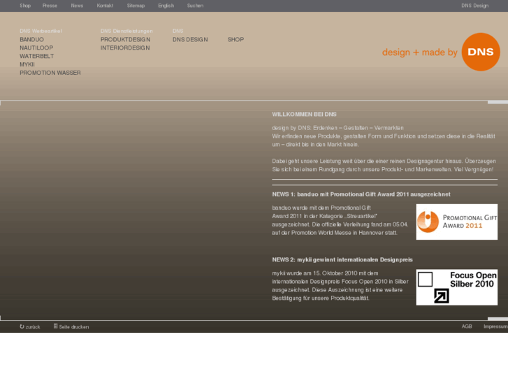 www.dns-design.de