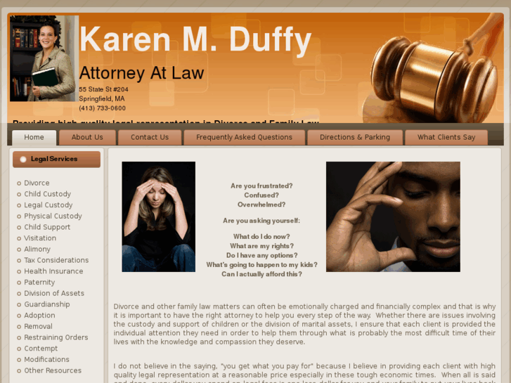 www.duffyfamilylaw.com