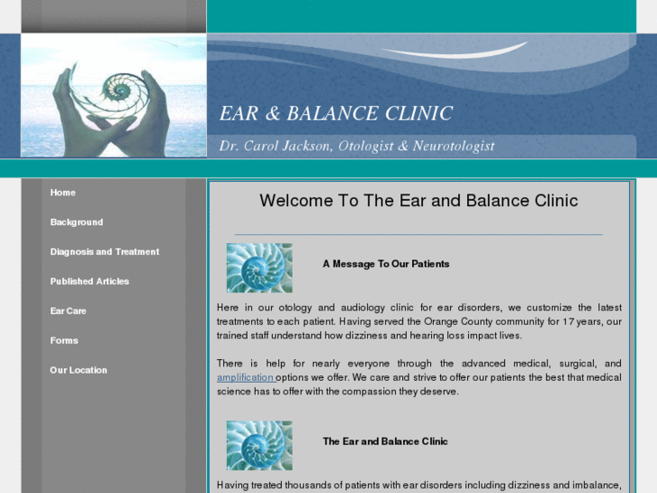 www.ear-hearing-doctors.com