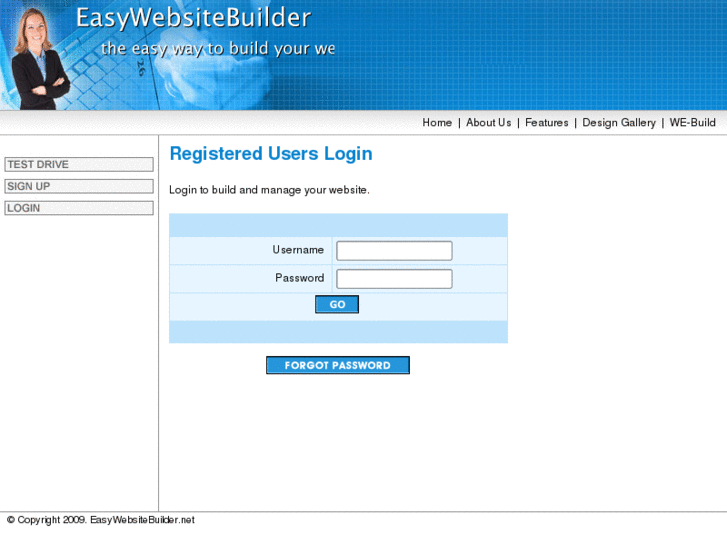 www.easywebsitebuilder.biz