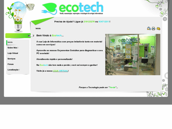 www.ecotechpt.com