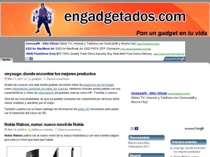 www.engadgetados.com