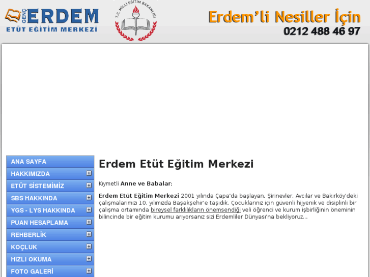 www.erdemetut.com