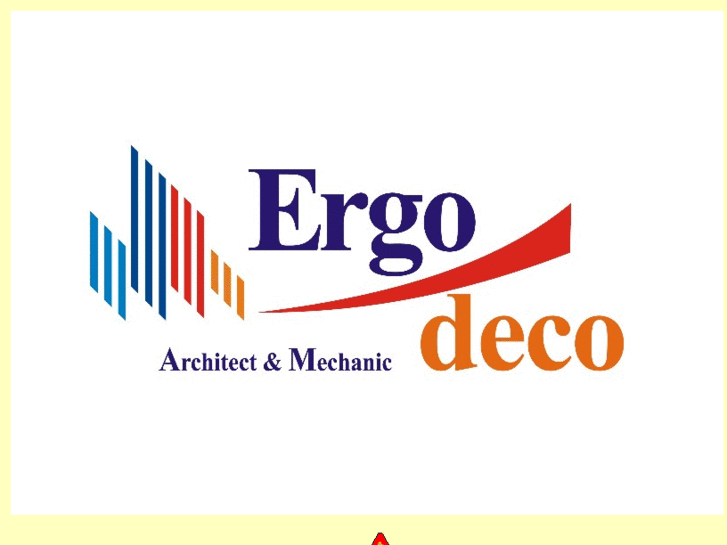 www.ergodeco.com