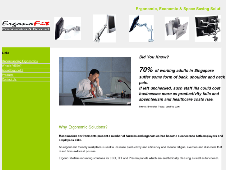 www.ergonofit.com