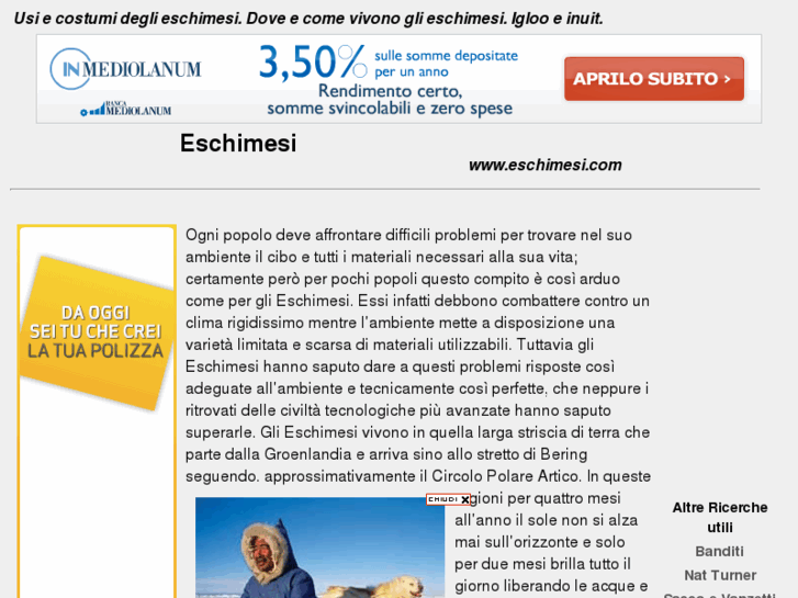 www.eschimesi.com