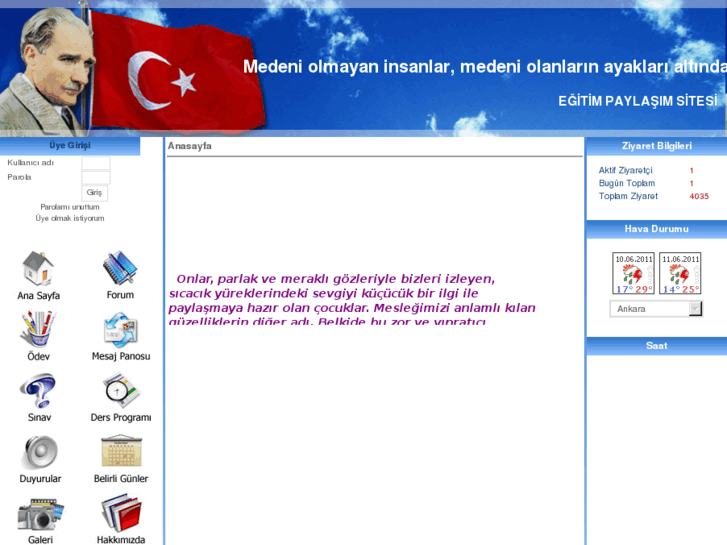 www.esererdogan.com