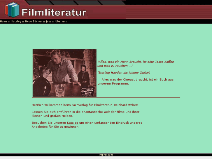 www.filmliteratur.com