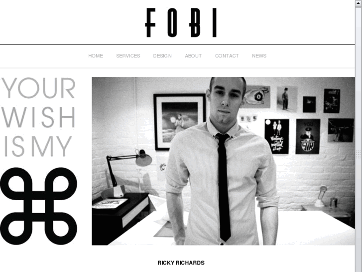 www.fobi.co.uk