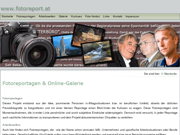 www.fotoreporter.biz