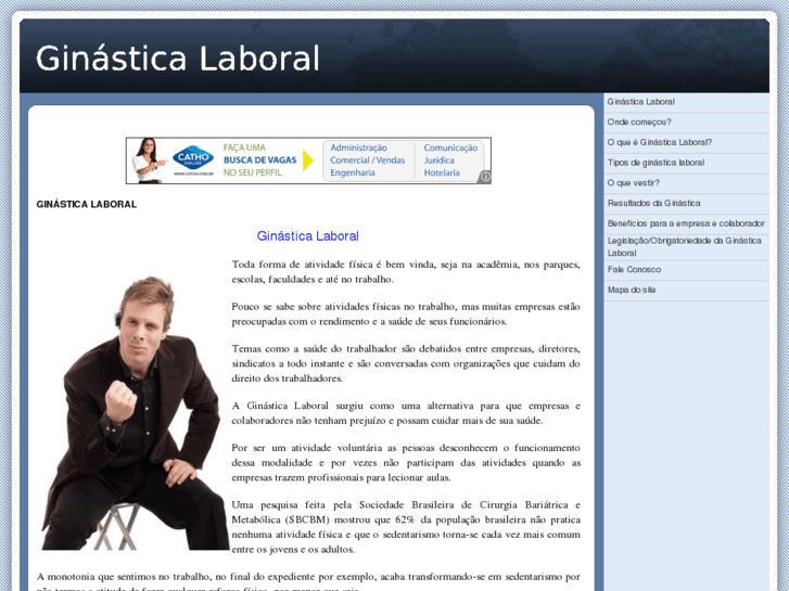 www.ginastica-laboral.info