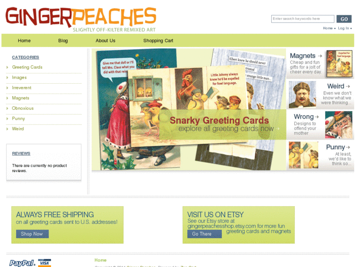 www.gingerpeaches.com