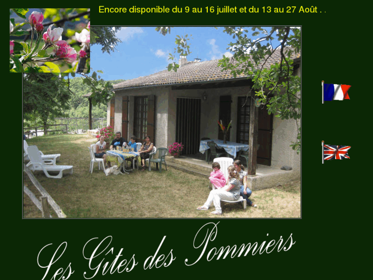 www.gites-pommiers.com