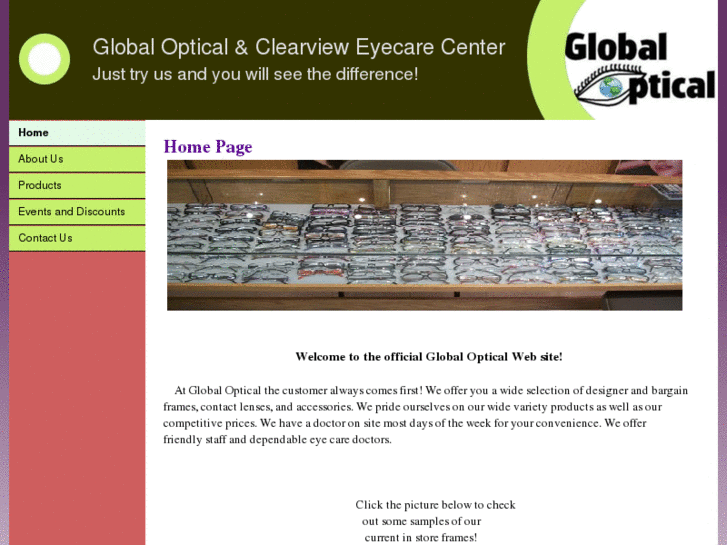 www.global-clearview.com