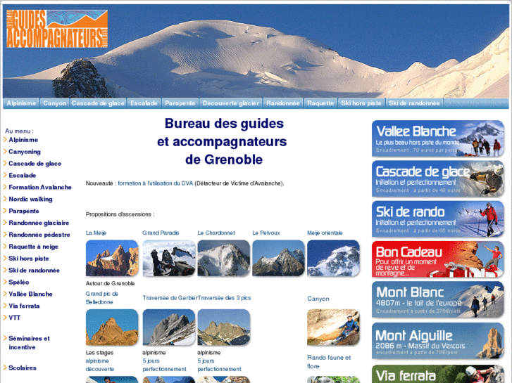 www.guide-grenoble.com