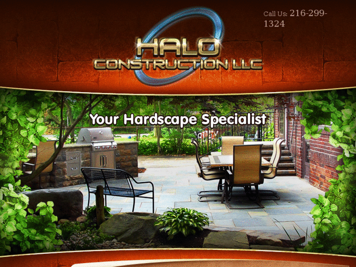 www.haloconstructionllc.com