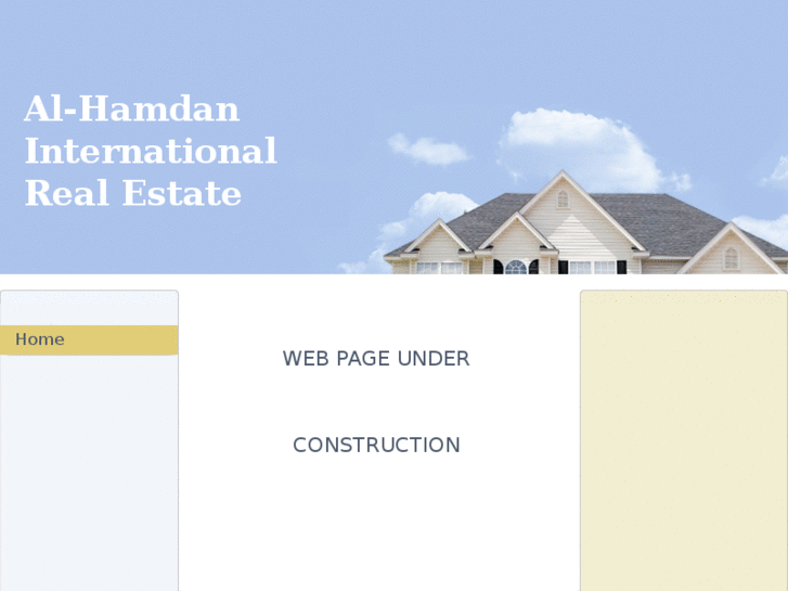 www.hamdanrealestate.com