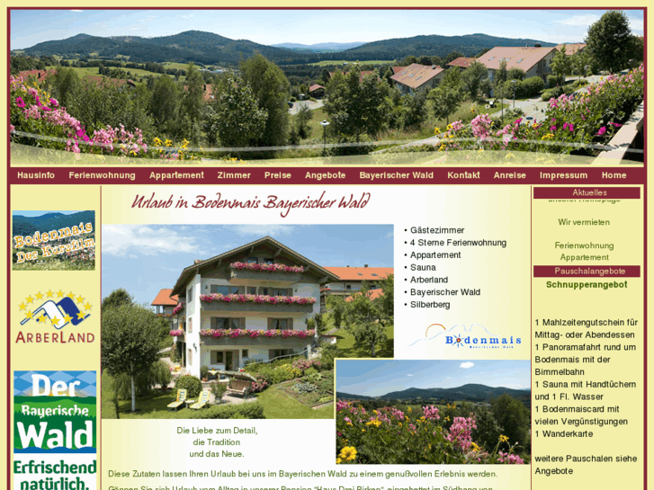 www.haus-drei-birken.de