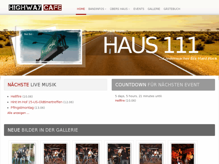 www.haus111.de