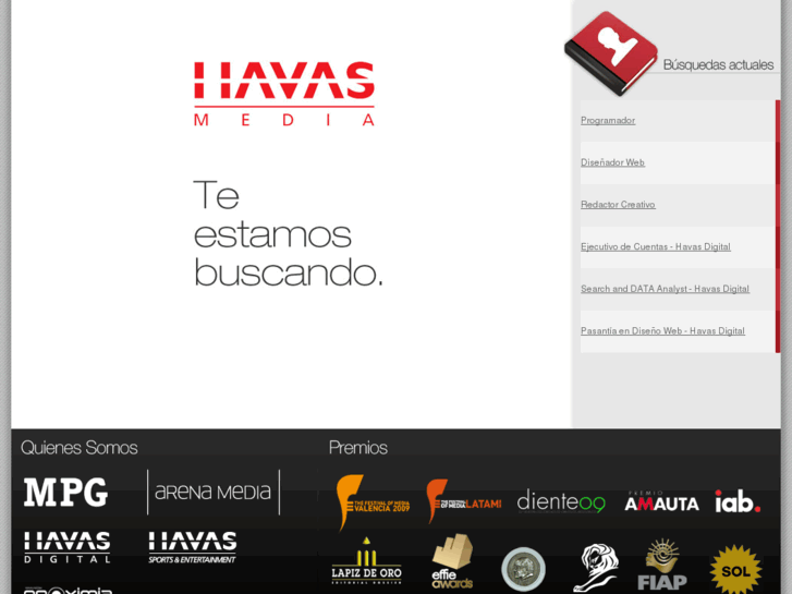 www.havasmediaargentina.com