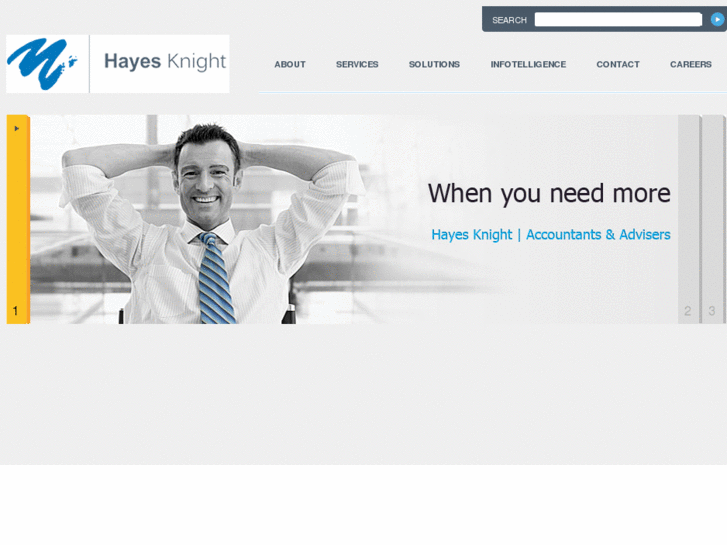 www.hayesknightwa.com.au