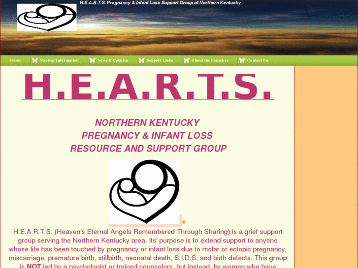 www.heartsnky.org