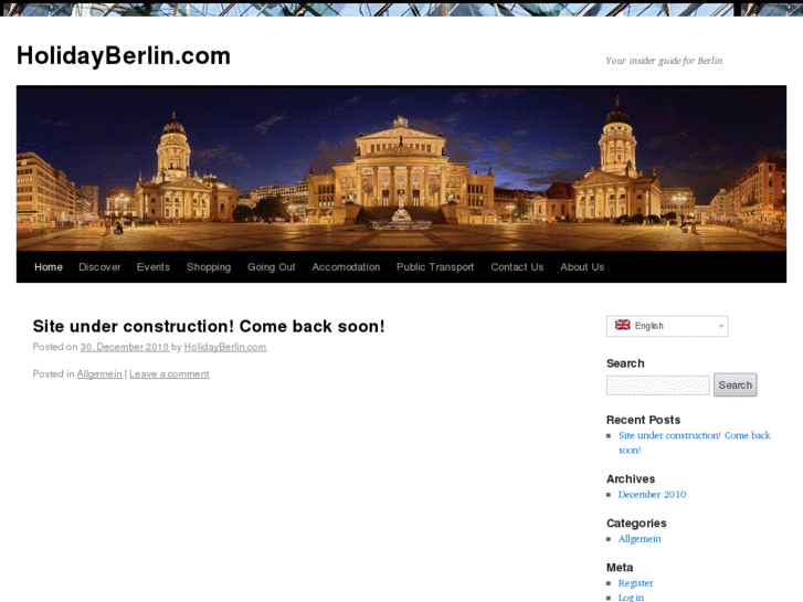 www.holidayberlin.com